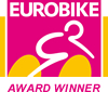 award winning neo cross