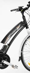 removable battery-neo by e-motion