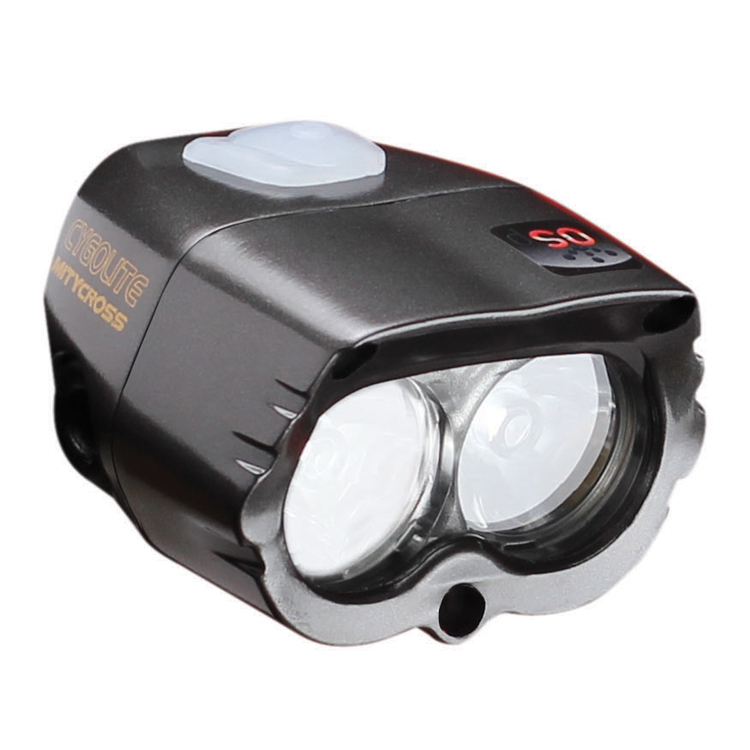 cycle light low price