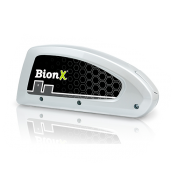 bionx battery charger