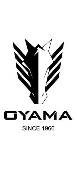 OYAMA.jpg