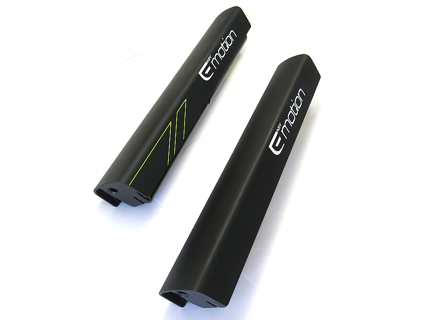 easy_motion_battery_evo Electric Cyclery