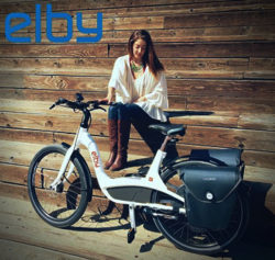 elby bikes