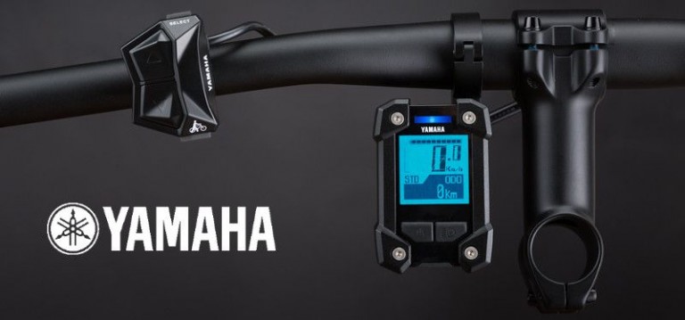 yamaha bike spares online