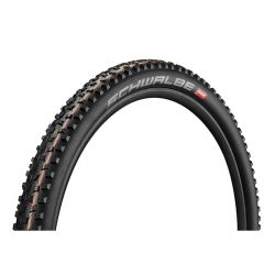 schwalbe rocket ron 29 addix speedgrip