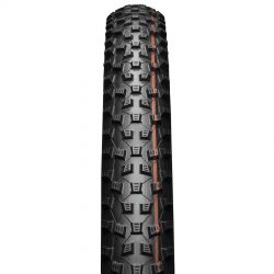 schwalbe rocket ron 29 addix speedgrip