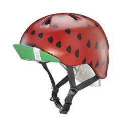 bern youth helmet