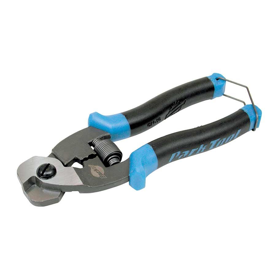 park tool cn10