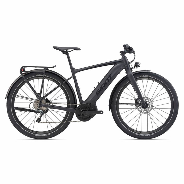 ebike 24 com