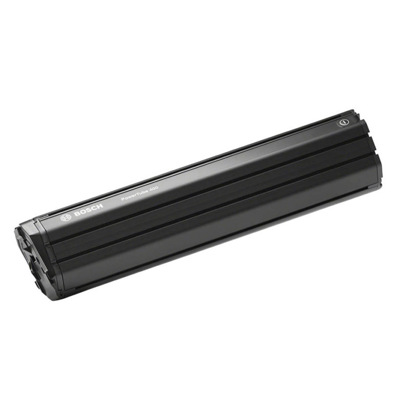 bosch powertube battery 625