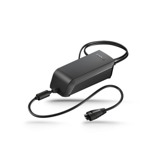 ebike charger bosch