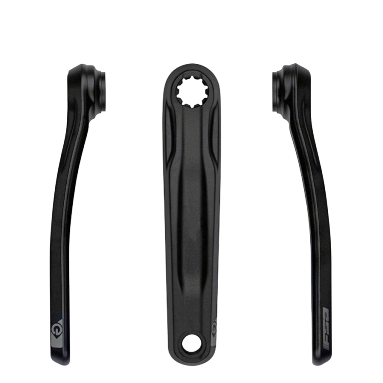 bosch crank arm