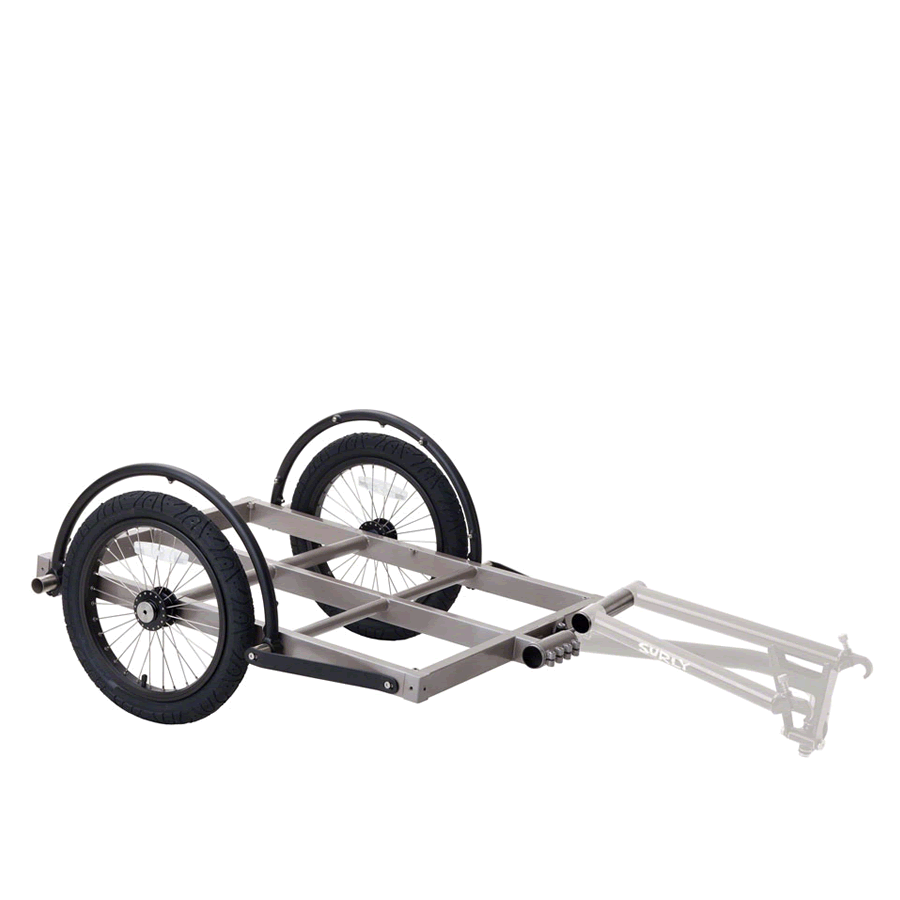 https://www.electriccyclery.com/wp-content/uploads/2021/01/surly-ted-bike-trailer.png