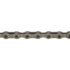 sram 10 speed bike chain