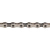 sram 11 speed bike chain