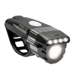 cygolite bike light dash