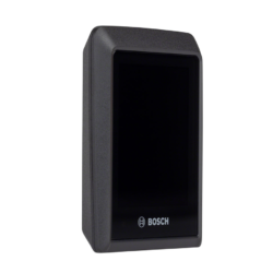 Bosch Kiox 300 display (BHU3600) –