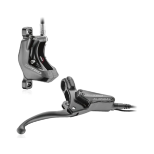 Auriga E Tune Hd E Twin Caliper Emtb Hydrualic Disc Brake With