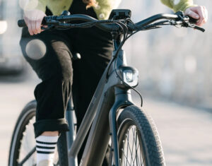 vvolt alpha 2 ebike